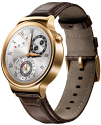Jewelry & Accessories