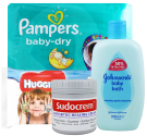 Baby Products