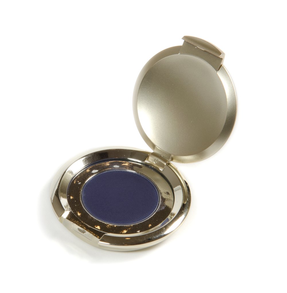 Danyel Eyelight Shadow - Navy