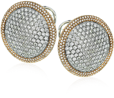 The  best Jwellery Collection 2025