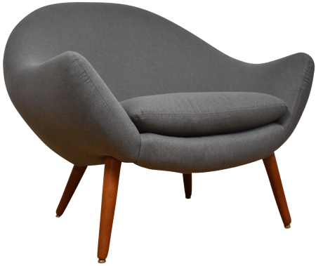 The best Home Decor collection 2025