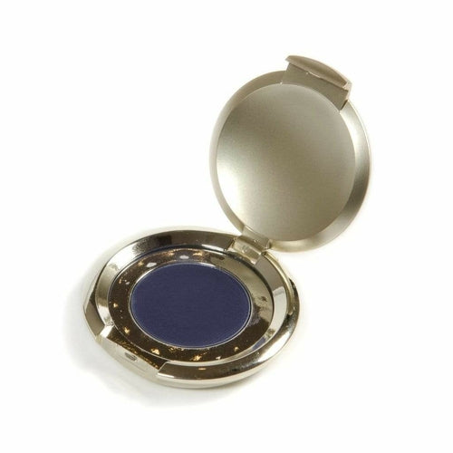 Danyel Eyelight Shadow - Navy