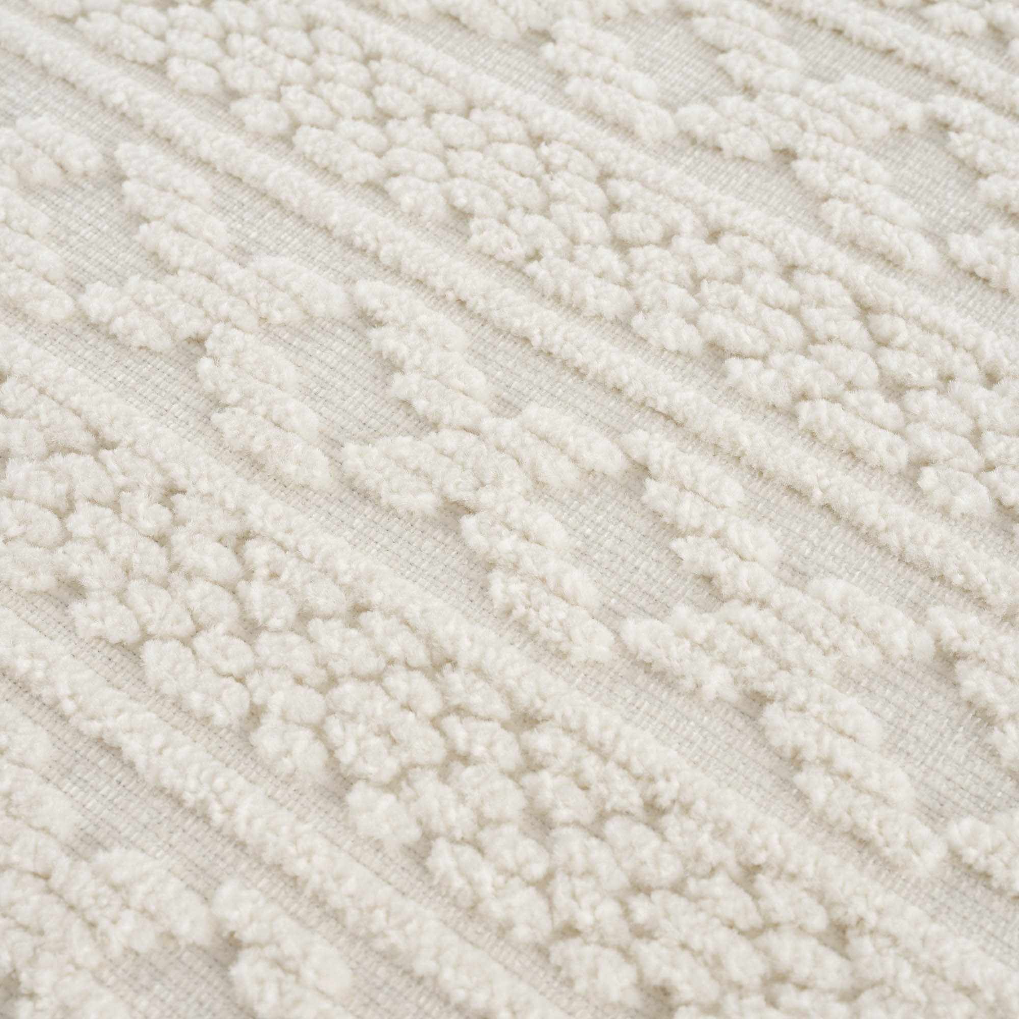 Fadey Washable Area Rug